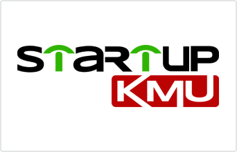 StartupKMU-Logolist