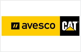 avesco cat logo