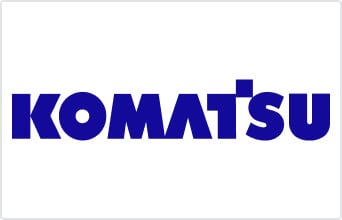 komatsu-gps-logolist