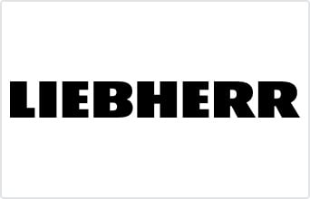 liebherr-gps-logolist