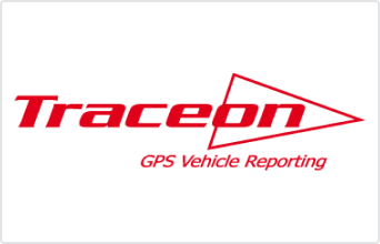 traceon logo