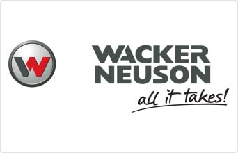 wackerneuson-gps-logolist